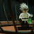 malatha thumbnail