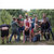Philipp Richter thumbnail